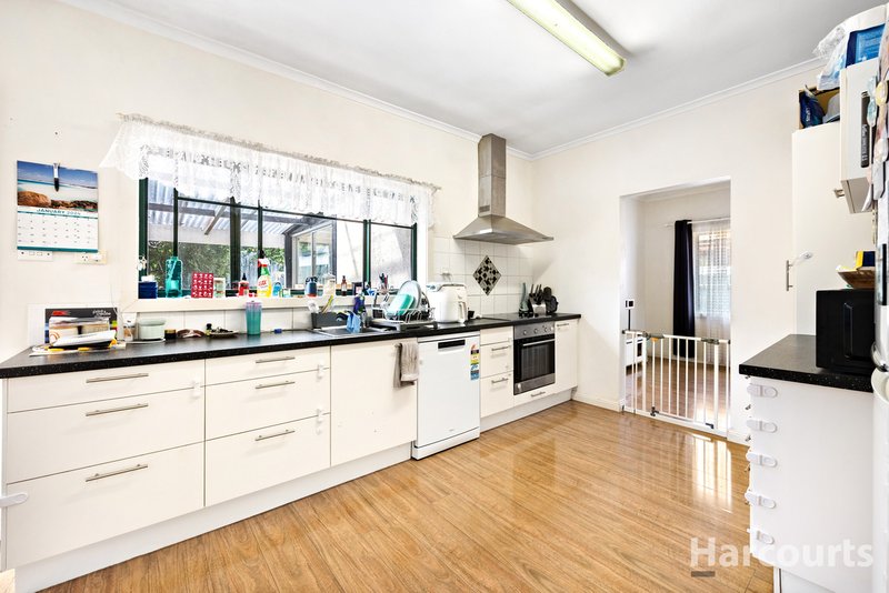 Photo - 69 Langford Street, Moe VIC 3825 - Image 13