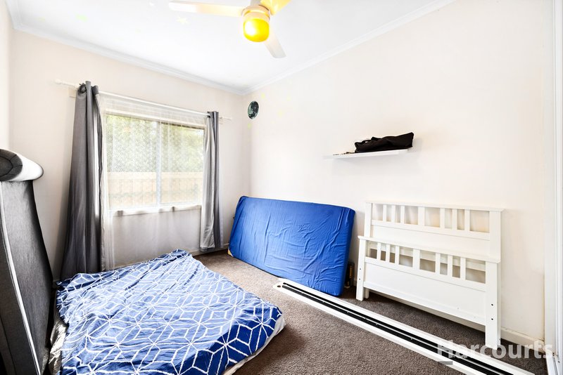 Photo - 69 Langford Street, Moe VIC 3825 - Image 14