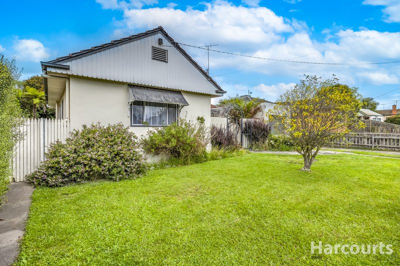 Photo - 69 Langford Street, Moe VIC 3825 - Image 21