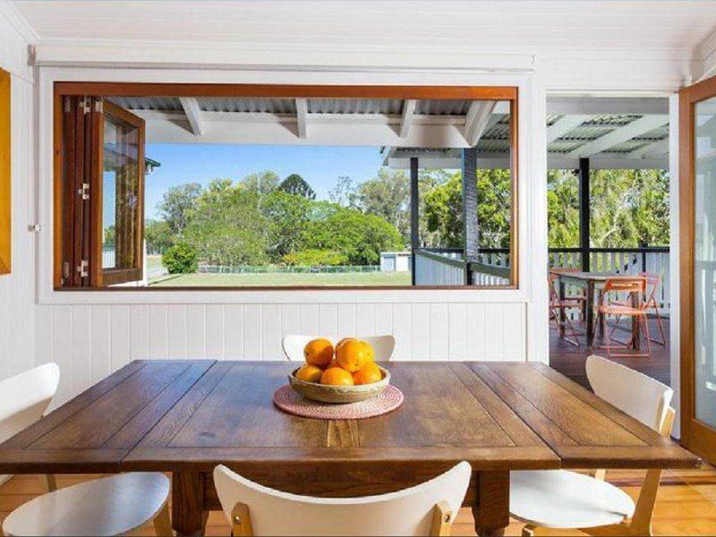 Photo - 69 Lanham Avenue, Grange QLD 4051 - Image 2