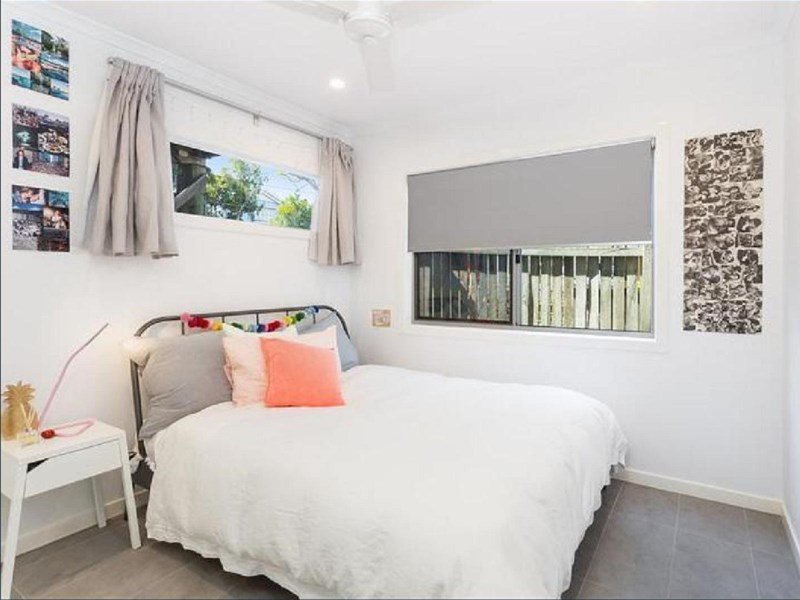 Photo - 69 Lanham Avenue, Grange QLD 4051 - Image 10