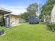 Photo - 69 Laura Street, Clontarf QLD 4019 - Image 12