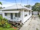 Photo - 69 Laura Street, Clontarf QLD 4019 - Image 13