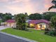 Photo - 69 Laurel Oak Drive, Algester QLD 4115 - Image 2