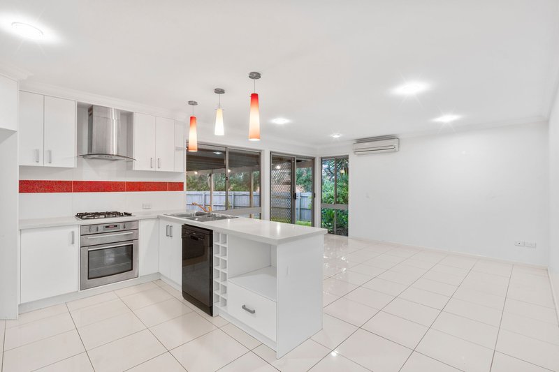 Photo - 69 Laurel Oak Drive, Algester QLD 4115 - Image 10