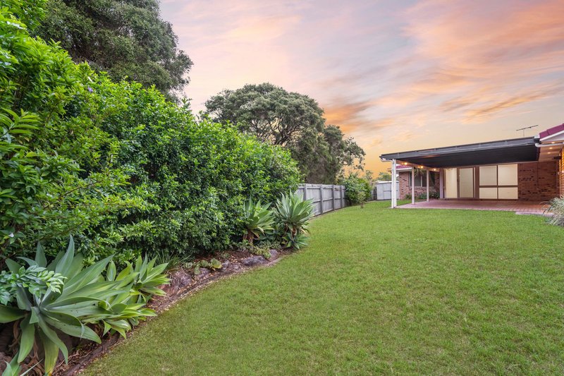 Photo - 69 Laurel Oak Drive, Algester QLD 4115 - Image 20