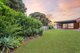 Photo - 69 Laurel Oak Drive, Algester QLD 4115 - Image 20