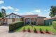 Photo - 6/9 Lavender Place, Fitzgibbon QLD 4018 - Image 1