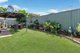 Photo - 6/9 Lavender Place, Fitzgibbon QLD 4018 - Image 2