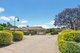 Photo - 6/9 Lavender Place, Fitzgibbon QLD 4018 - Image 13