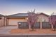 Photo - 69 Leicester Street, Mildura VIC 3500 - Image 1