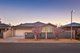 Photo - 69 Leicester Street, Mildura VIC 3500 - Image 2