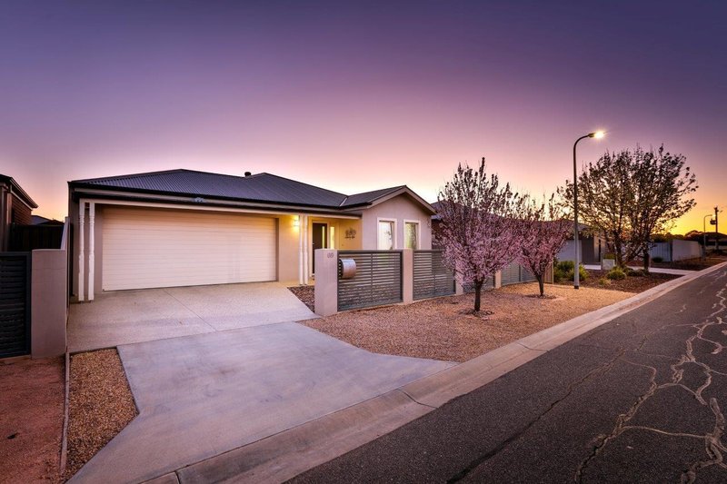 Photo - 69 Leicester Street, Mildura VIC 3500 - Image 3