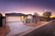 Photo - 69 Leicester Street, Mildura VIC 3500 - Image 3