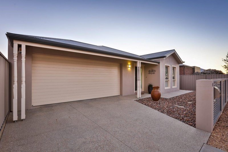 Photo - 69 Leicester Street, Mildura VIC 3500 - Image 4