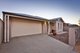 Photo - 69 Leicester Street, Mildura VIC 3500 - Image 4