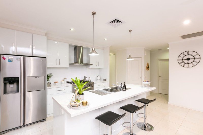 Photo - 69 Leicester Street, Mildura VIC 3500 - Image 5