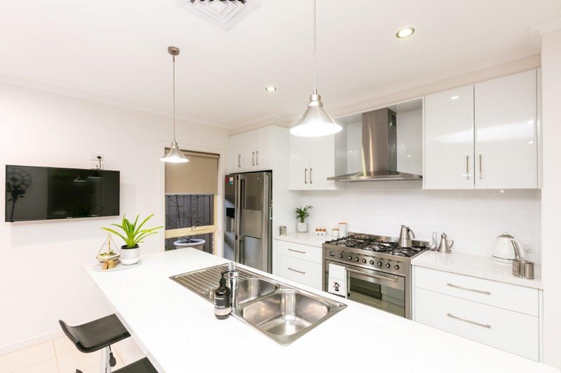 Photo - 69 Leicester Street, Mildura VIC 3500 - Image 6