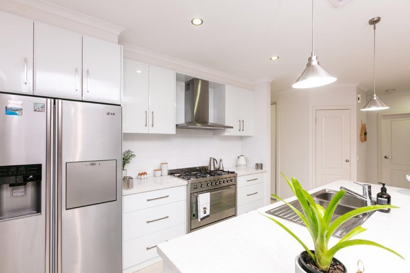 Photo - 69 Leicester Street, Mildura VIC 3500 - Image 7