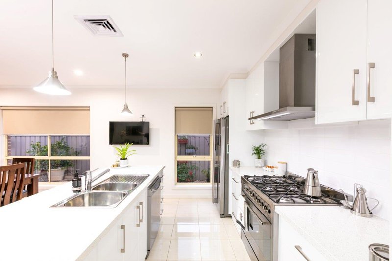 Photo - 69 Leicester Street, Mildura VIC 3500 - Image 8