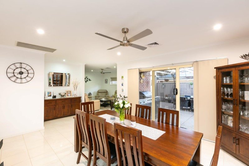 Photo - 69 Leicester Street, Mildura VIC 3500 - Image 12