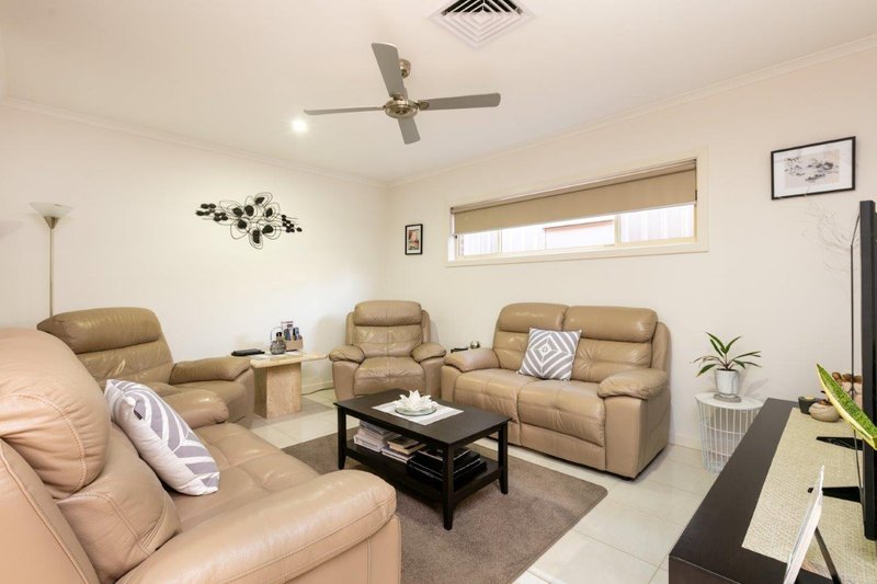 Photo - 69 Leicester Street, Mildura VIC 3500 - Image 13