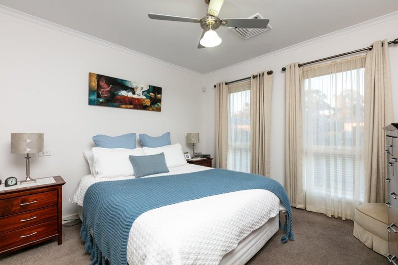 Photo - 69 Leicester Street, Mildura VIC 3500 - Image 14