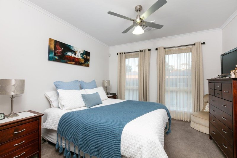 Photo - 69 Leicester Street, Mildura VIC 3500 - Image 15