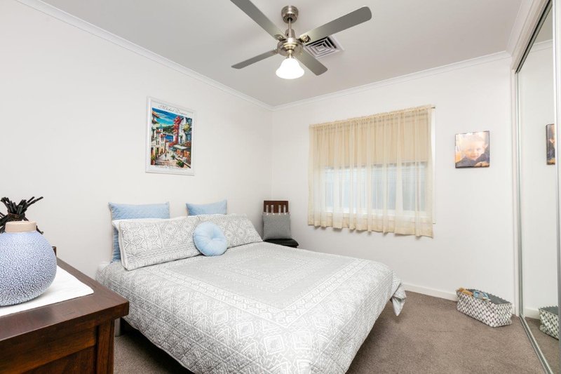 Photo - 69 Leicester Street, Mildura VIC 3500 - Image 16