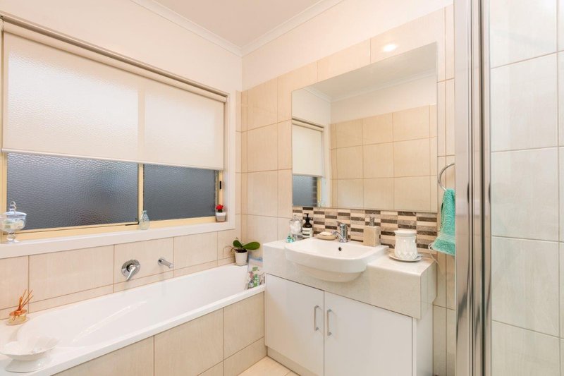 Photo - 69 Leicester Street, Mildura VIC 3500 - Image 18