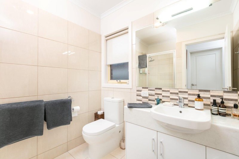 Photo - 69 Leicester Street, Mildura VIC 3500 - Image 19