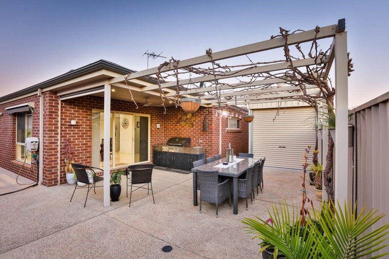 Photo - 69 Leicester Street, Mildura VIC 3500 - Image 20