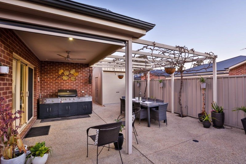 Photo - 69 Leicester Street, Mildura VIC 3500 - Image 21
