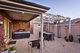 Photo - 69 Leicester Street, Mildura VIC 3500 - Image 21