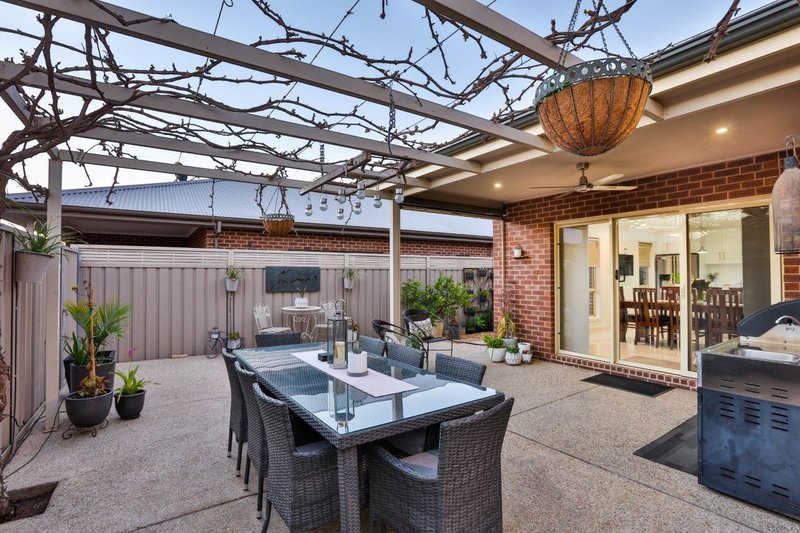 Photo - 69 Leicester Street, Mildura VIC 3500 - Image 22