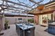 Photo - 69 Leicester Street, Mildura VIC 3500 - Image 22