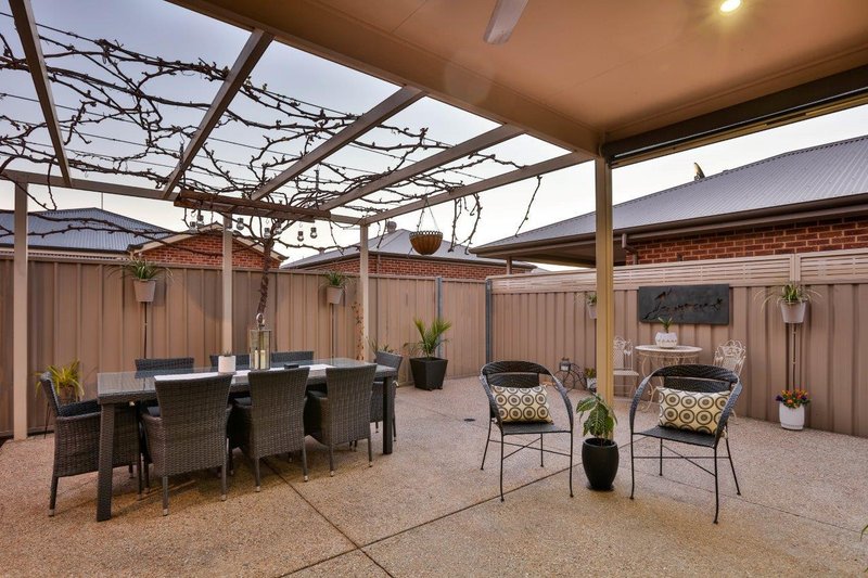 Photo - 69 Leicester Street, Mildura VIC 3500 - Image 24