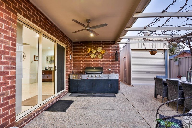 Photo - 69 Leicester Street, Mildura VIC 3500 - Image 25