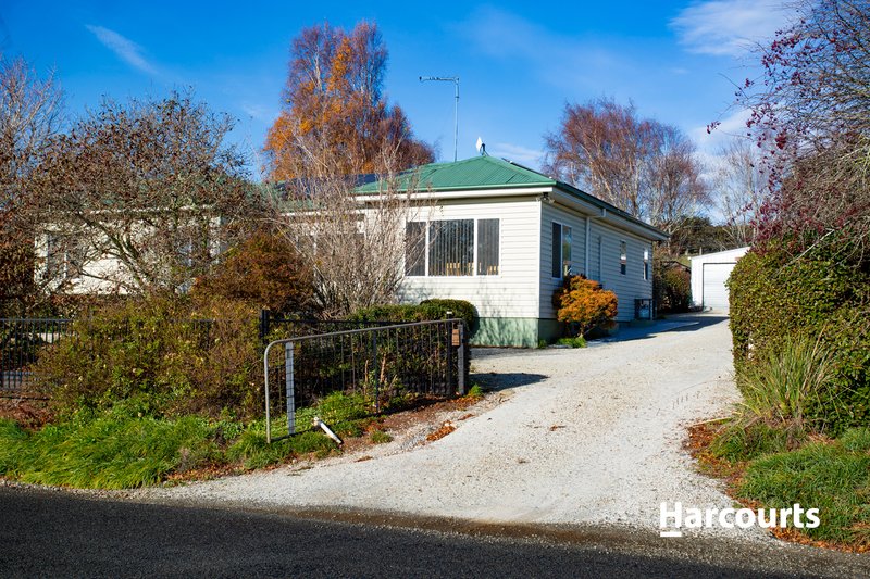 Photo - 69 Lemana Road, Red Hills TAS 7304 - Image 6