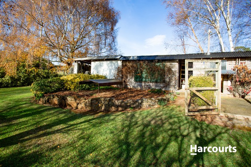 Photo - 69 Lemana Road, Red Hills TAS 7304 - Image 8