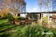 Photo - 69 Lemana Road, Red Hills TAS 7304 - Image 8