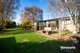 Photo - 69 Lemana Road, Red Hills TAS 7304 - Image 9