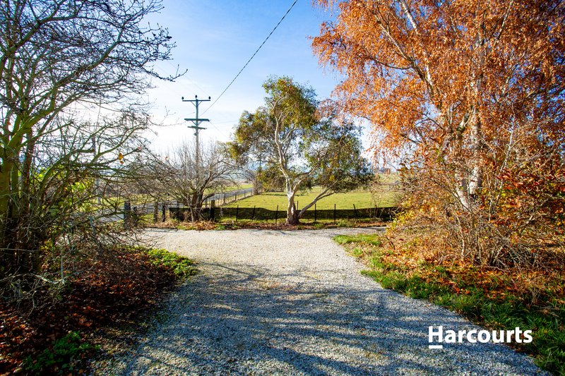 Photo - 69 Lemana Road, Red Hills TAS 7304 - Image 33