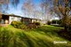 Photo - 69 Lemana Road, Red Hills TAS 7304 - Image 34