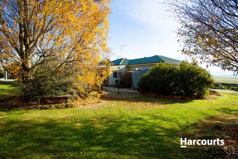 Photo - 69 Lemana Road, Red Hills TAS 7304 - Image 35