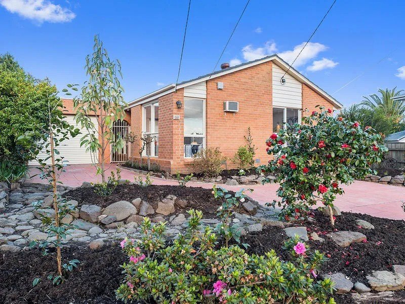 Photo - 69 Leonard Street, Bayswater VIC 3153 - Image 1