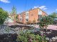 Photo - 69 Leonard Street, Bayswater VIC 3153 - Image 1