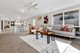 Photo - 69 Leonard Street, Bayswater VIC 3153 - Image 2