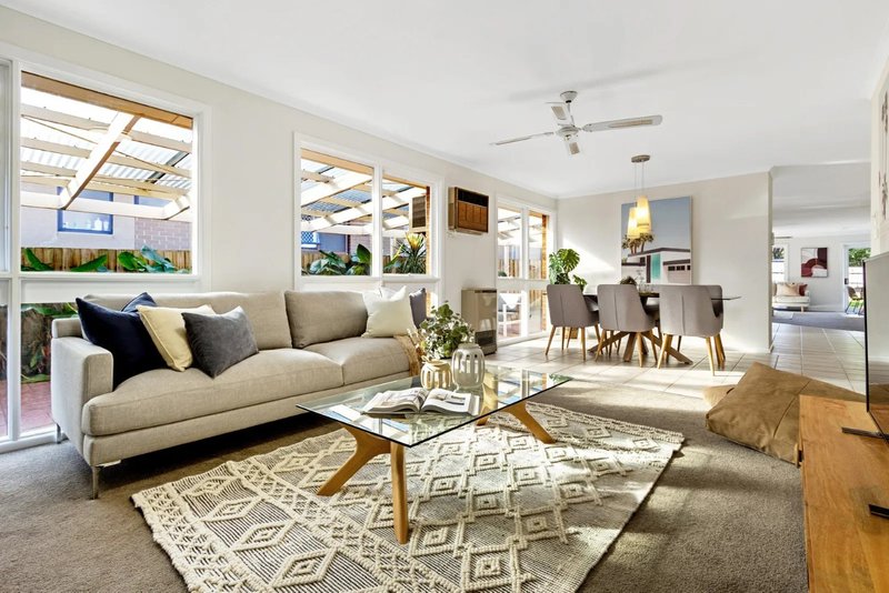 Photo - 69 Leonard Street, Bayswater VIC 3153 - Image 3