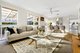Photo - 69 Leonard Street, Bayswater VIC 3153 - Image 3